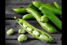 夏天來了吃什么？這兩樣食物你吃了絕對不會后悔的！