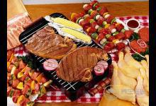 糖尿病患者如何健康過春節