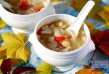 秋季該怎么吃更養(yǎng)生，這些小妙招必須要知道