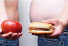 春季胃病多發(fā) 四大妙招幫你養(yǎng)好胃