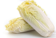 立冬吃什么養生? 多吃這些食物防寒助陽