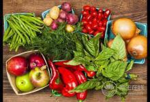 小雪節氣養生保健的飲食禁忌