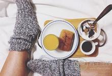 冬天容易腳涼的人多吃什么好?