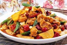 秋季如何養肺,4種水果不可少！