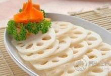 秋季脾胃虛寒的人吃啥好呢?