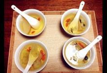 金秋板栗正當時，做菜這么吃還能補腎