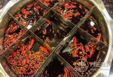 夏至菇的食用價值有哪些？