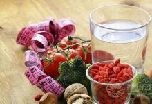 春季容易生病，你知道為什么嗎？