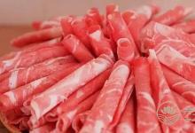 牛羊肉并非冬季御寒的專(zhuān)利