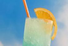 夏季是吃蓮子的季節，但有幾個注意事項要懂