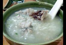 立夏后飲食養(yǎng)生，建議以稀食為主