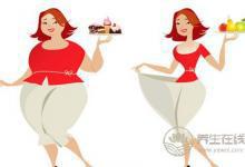 秋天防“長(zhǎng)膘”，這些高纖維食物可多吃