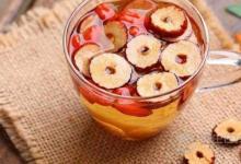 女人秋季美容的5個妙招，輕松養出好氣色