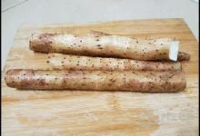 夏季養胃，這些蔬菜很適合，你喜歡吃嗎