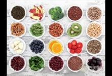 春夏之交飲食養生從細節始