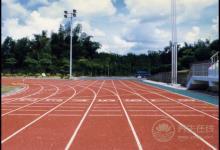 夏季養(yǎng)生，遵循這幾條法則，你的身體更健康