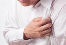 2019年什么時候春分 春分時間是幾點幾分