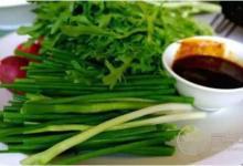 立冬節(jié)氣的由來(lái) 立冬有什么習(xí)俗