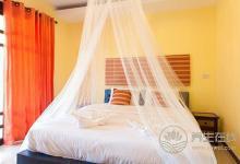 春季臉瘙癢該怎樣護(hù)理?