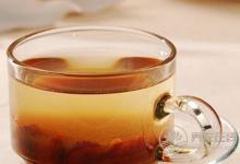 秋季人手涼該吃什么好呢?