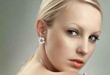 夏天怎么預防皮膚曬黑,皮膚曬黑了怎么辦