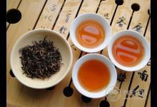 大雪至，冬味濃，寒冬養生注意什么