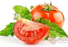 夏天吃什么水果最美容？