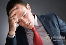 春季吃什么可以養肝?