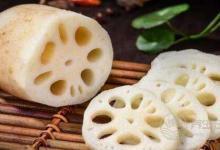 秋季養(yǎng)生做到這3個效果最好