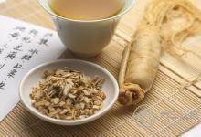 與“倒春寒”不期而遇，人參、西洋參、黨參該怎樣吃？