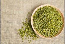 夏天最適合喝的竟不是綠豆湯，它才是夏季的排濕養(yǎng)血之王~