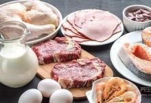 春季養肝護肝的方法和飲食，你知道嗎？