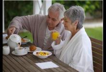 秋季養生方法?養生有哪些小常識?