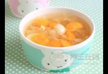 春分之后咳不停？ 枇杷果功效詳解