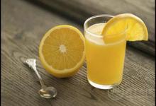 這幾種食物很養生，秋季，女人可常吃