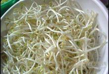 今日立冬，常吃這幾種食物，冬天生病少