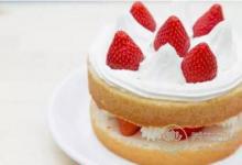 為什么會出現平安夜 平安夜的由來