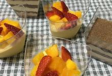 五月份是時(shí)令水果，夏天吃什么水果最好