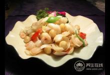 秋分開始早晚溫差大，怎么養(yǎng)生最好