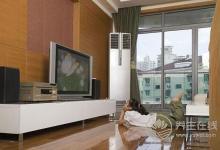 夏季吹空調多有哪些危害?