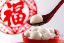 冬至的由來 冬至節日包含哪些故事