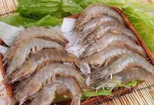 秋冬季吃什么海鮮好 八種海鮮美味營養