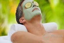 春天皮膚特別干燥該怎么辦呢?