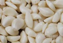 六種食物，夏天同樣合適吃