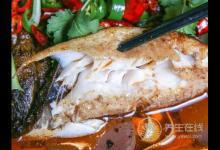 春季吃魚有什么好處,三種魚可補肝益腎