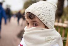 怎樣預(yù)防冬季流感?