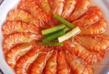 冬至養生吃什么好?