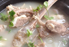 冬季對抗干燥 可選芝麻油