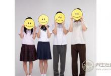 青春期成長,營養睡眠運動一樣也不能馬虎