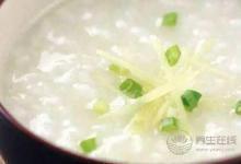 夏天的養生早餐要怎么吃